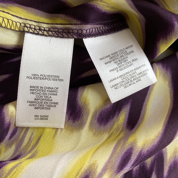 Jones new York collections size 12 - Picture 9 of 9